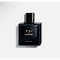 Bleu de chanel l’exclusif - Chanel 100ml