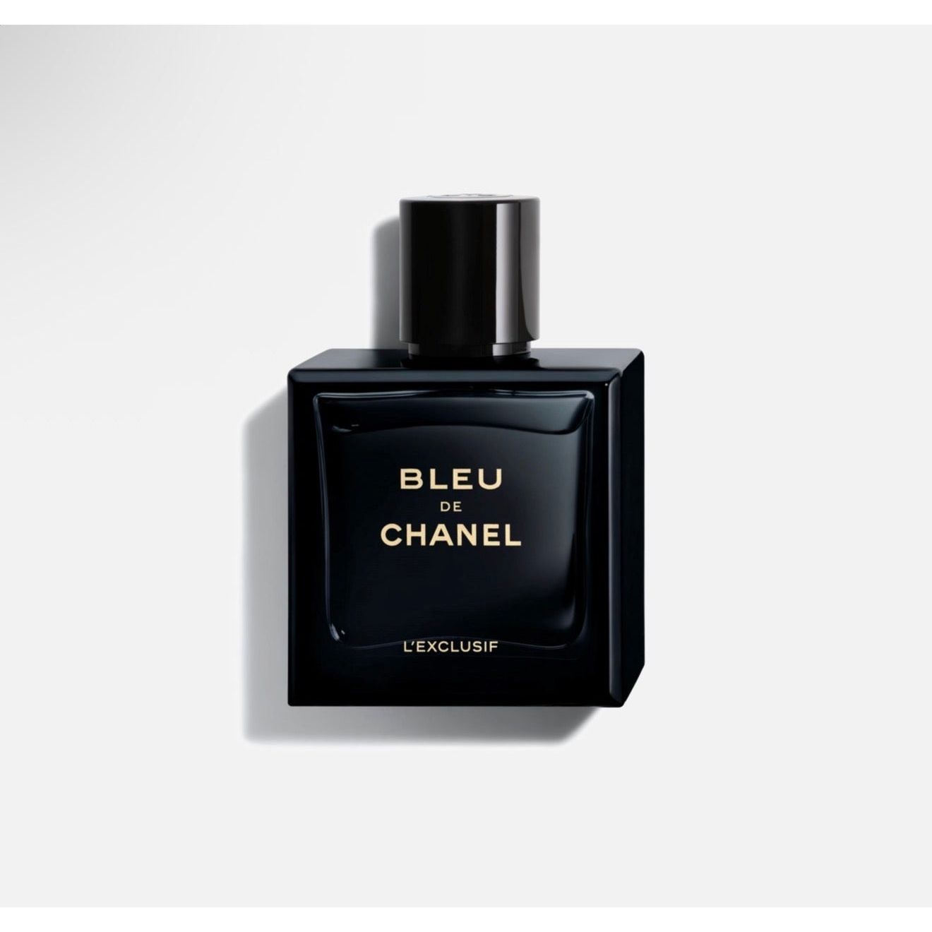 Bleu de chanel l’exclusif - Chanel 100ml
