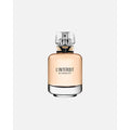 L'interdit - Givenchy (Eau de parfum) 80ml