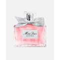 Miss dior - Dior (Eau de parfum) 100ml