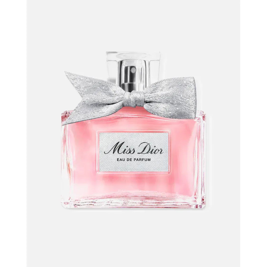 Miss dior - Dior (Eau de parfum) 100ml