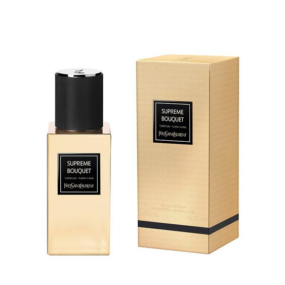 Suprême bouquet - Yves Saint Laurent 75ml
