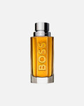 Hugo boss The scent ( Eau de toilette ) 100 Ml