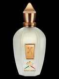 Xerjoff - Renaissance ( Eau de parfum ) 100 ml