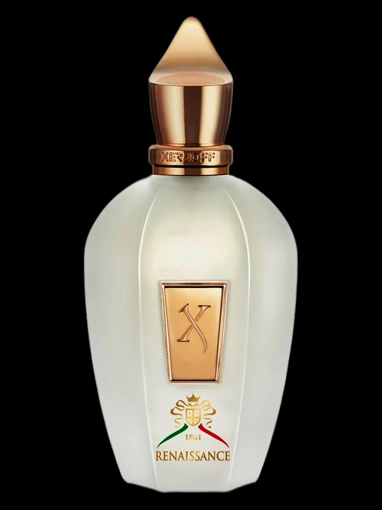 Xerjoff - Renaissance ( Eau de parfum ) 100 ml