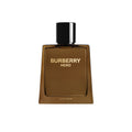 Hero - Burberry (Eau de parfum) 100ml