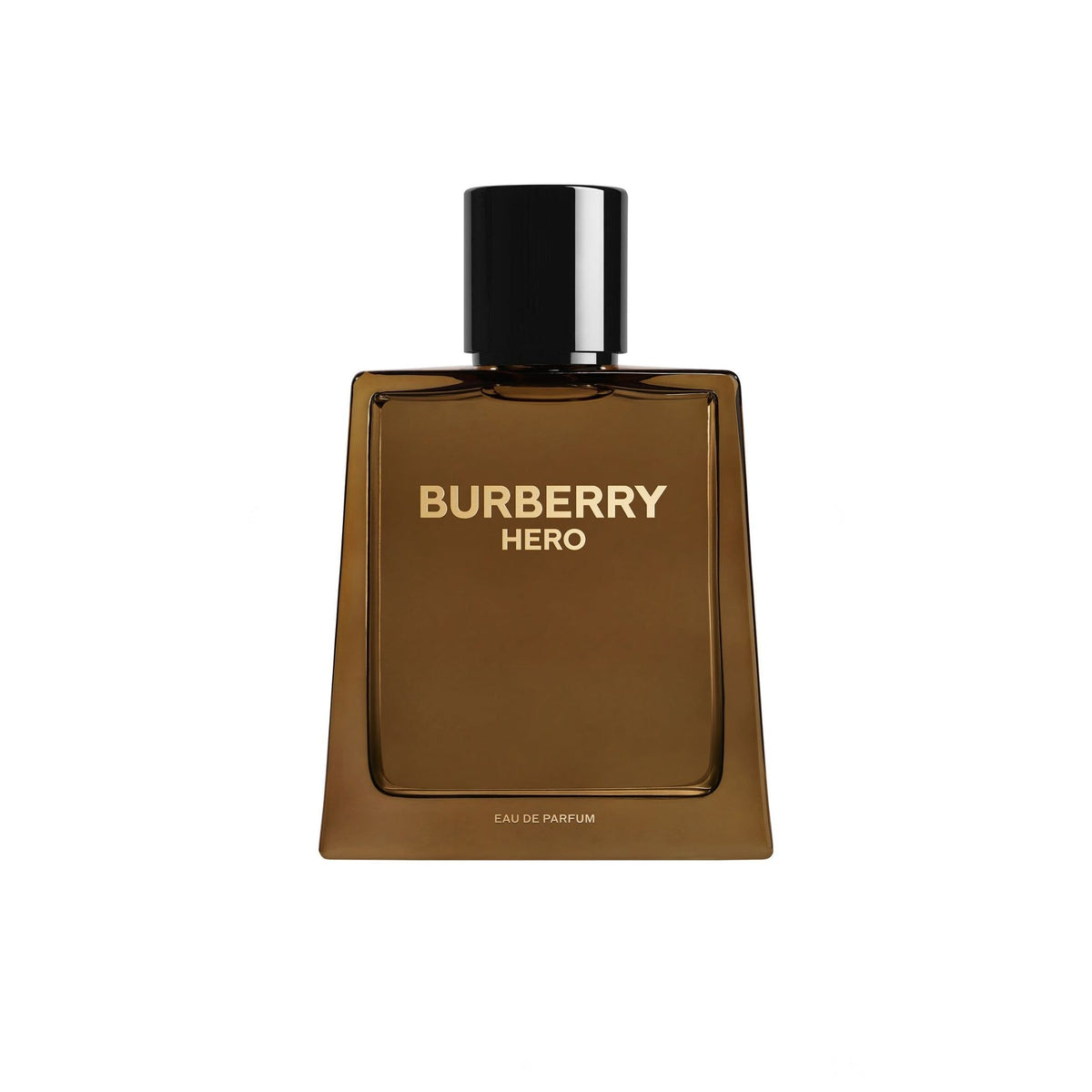 Hero - Burberry (Eau de parfum) 100ml