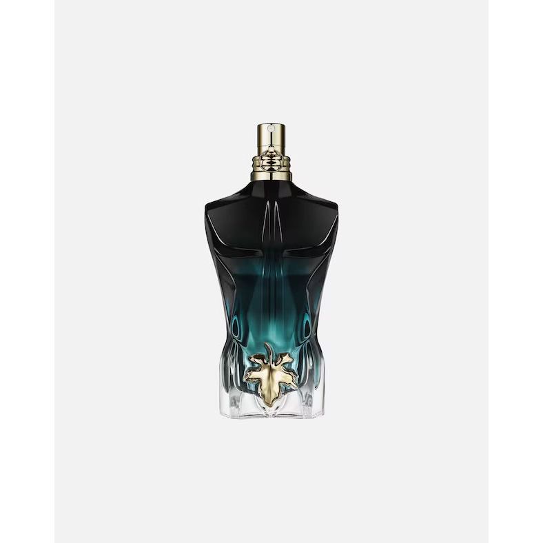 Jean Paul Gautier - Le beau ( 125 ml ) Eau de parfum