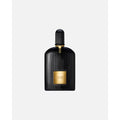 Black orchid - Tom Ford (Eau de parfum) 100ml