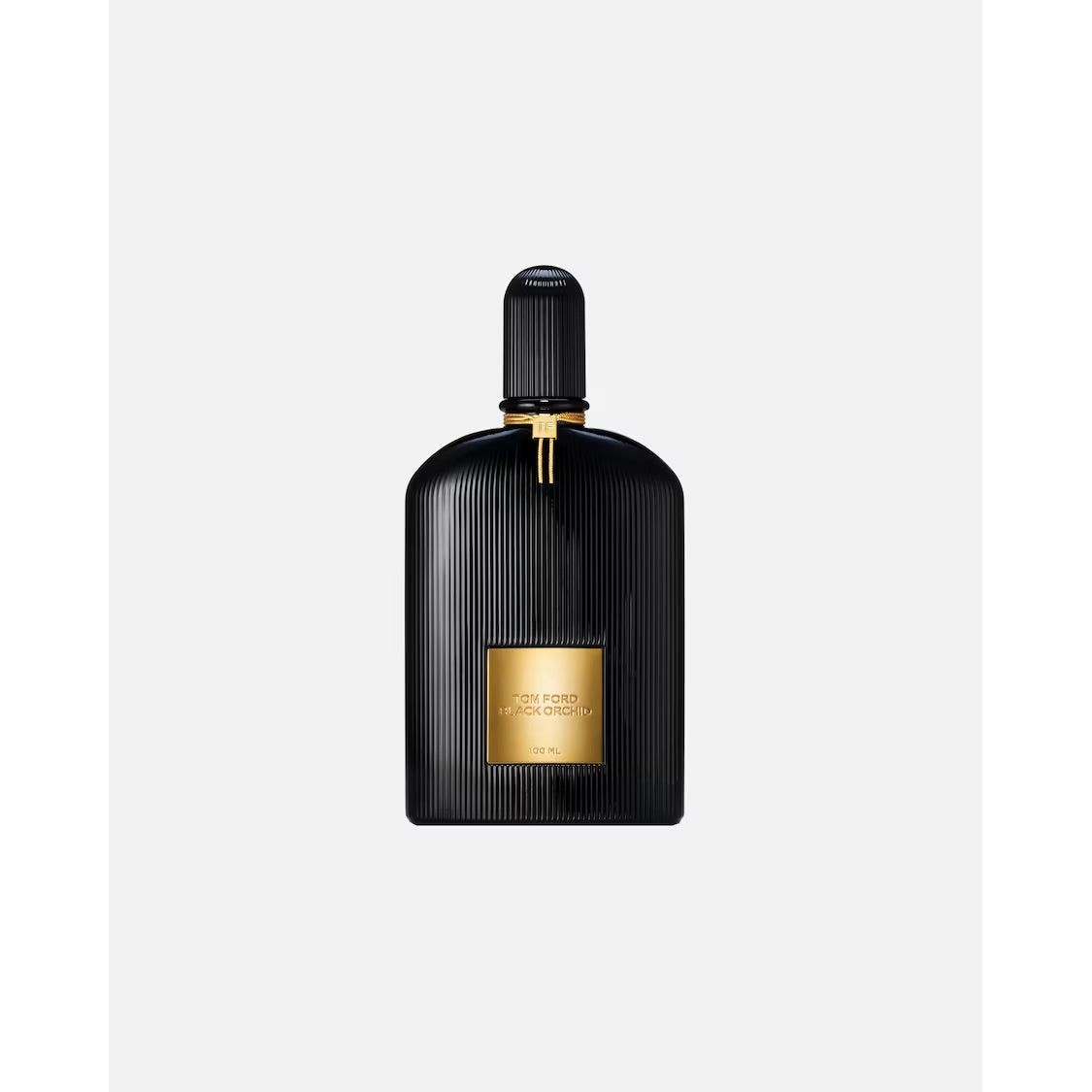 Black orchid - Tom Ford (Eau de parfum) 100ml