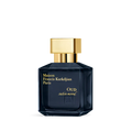 Maison Francis Kurkdjian - Oud Satin mood (70 ml) Extrait de parfum