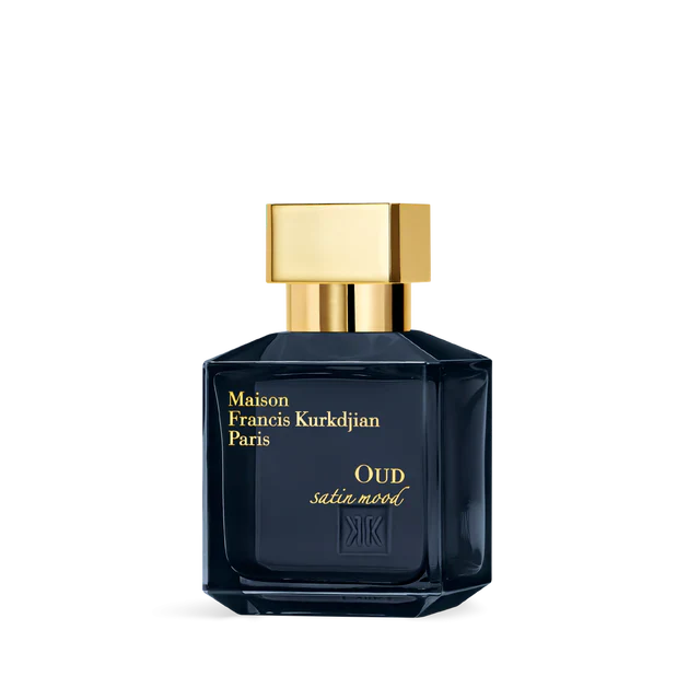Maison Francis Kurkdjian - Oud Satin mood (70 ml) Extrait de parfum