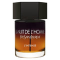 La nuit de l’homme intense - Yves saint Laurent ( 100 ml) eau de parfum