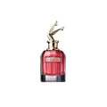 So scandal - Jean Paul Gaultier (Eau de parfum) 80ml