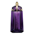 Alien - Mugler (Eau de parfum) 90ml