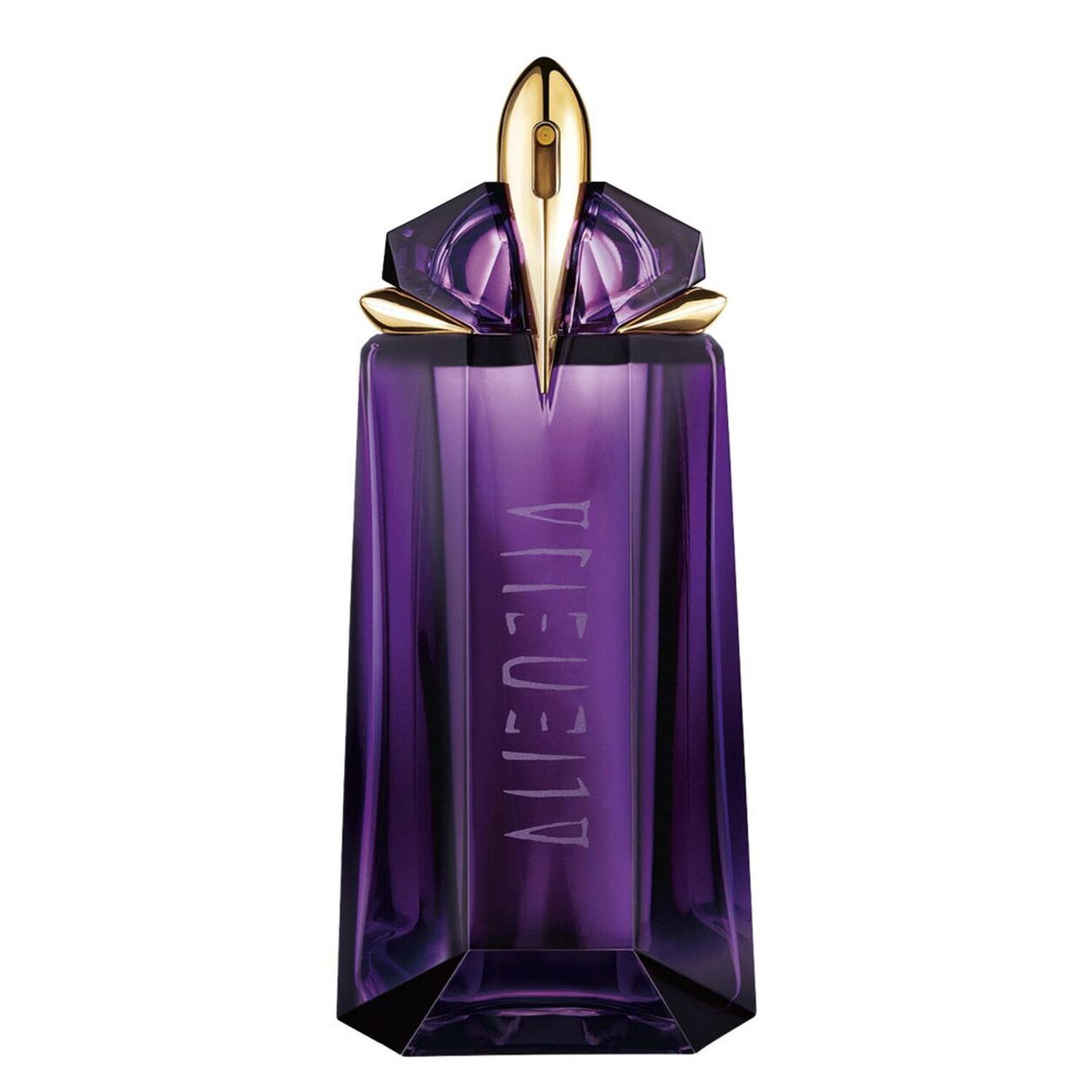 Alien - Mugler (Eau de parfum) 90ml
