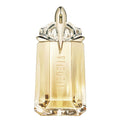 Alien goddess intense- Mugler  ( Eau de parfum ) 90ml