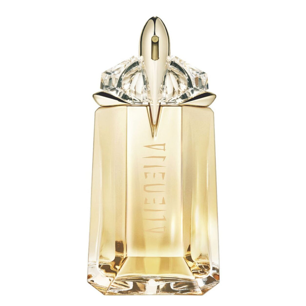 Alien goddess intense- Mugler  ( Eau de parfum ) 90ml