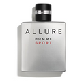 Allure homme sport - Chanel (Eau de toilette) 100ml