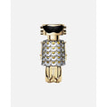 Fame - Paco Rabanne (Eau de parfum) 80ml