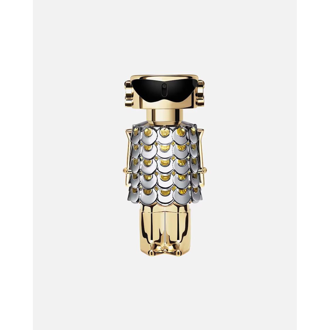 Fame - Paco Rabanne (Eau de parfum) 80ml