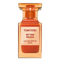 Bitter Peach - Tom Ford (Eau de parfum) 100ml