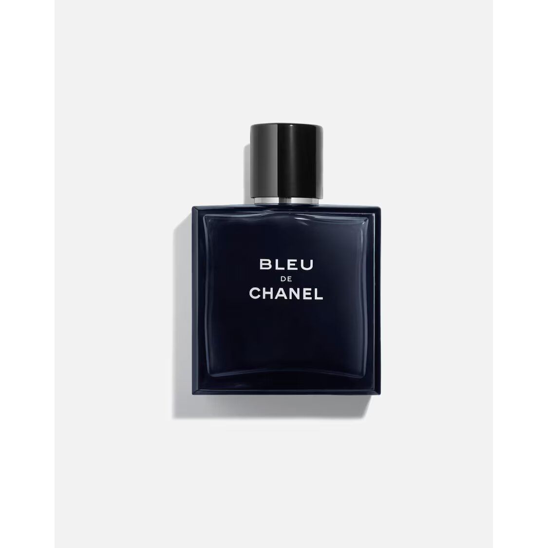 Bleu de chanel - Chanel (Eau de parfum) 100ml