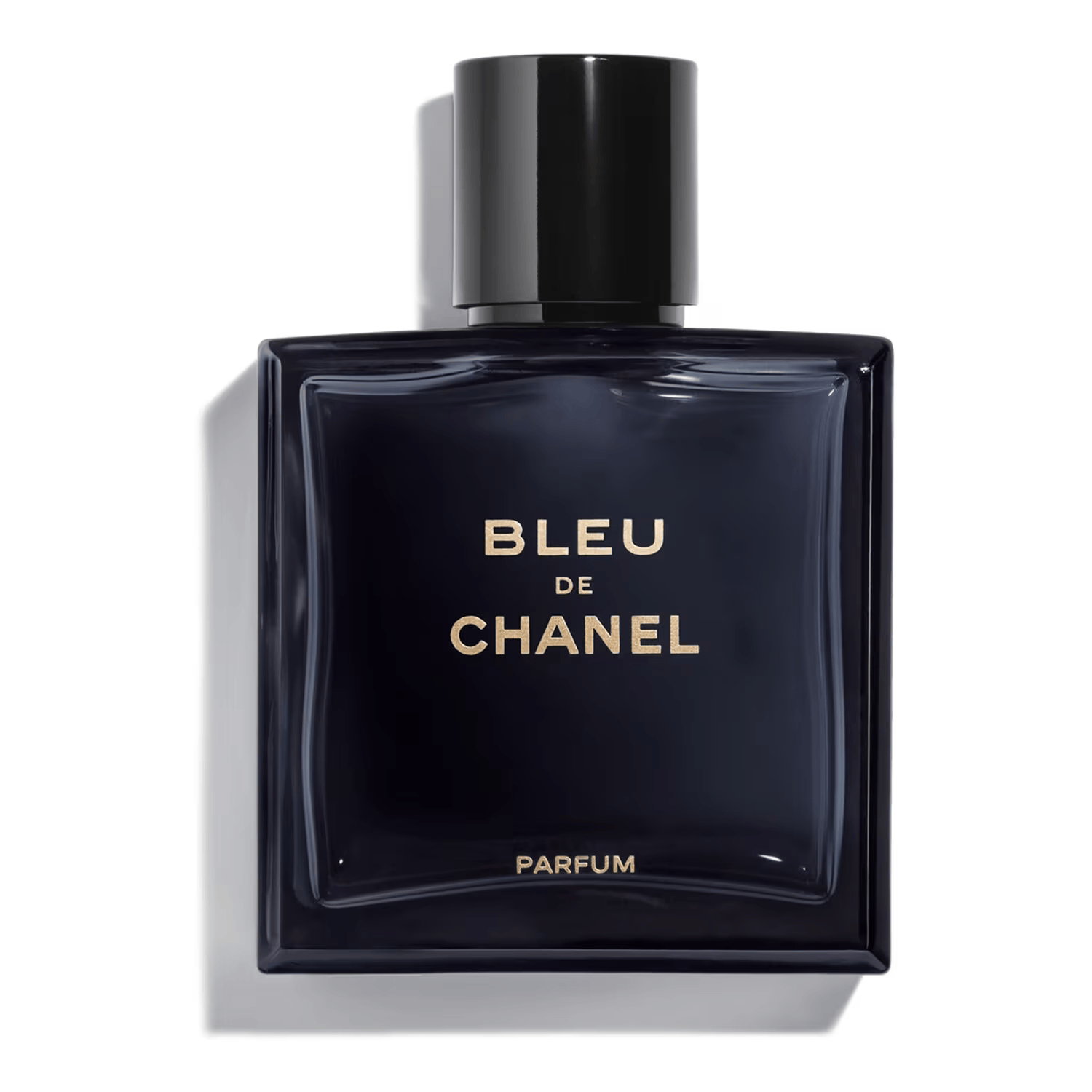 Bleu de Chanel -  Chanel (Le parfum)100ml