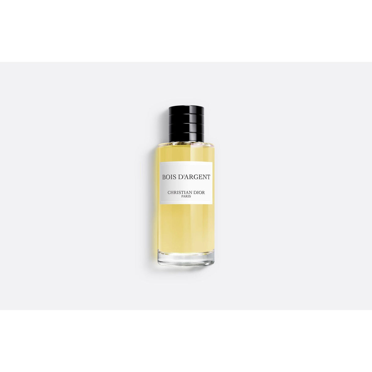 Bois d'argent - Dior 125ml