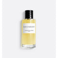 Bois d'argent - Dior (Eau de parfum) 125ml