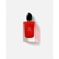 Si passione - Giorgio Armani ( 100 ml ) eau de parfum