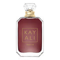 Kayali - Vanilla 28 ( Eau de parfum ) 100 ml