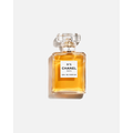 Chanel n°5 - Chanel (Eau de parfum) 100ml
