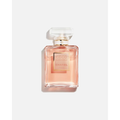 Coco Mademoiselle - Chanel (Eau de parfum) 100ml