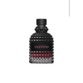 Born in roma uomo - Valentino (Eau de parfum intense) 100ml