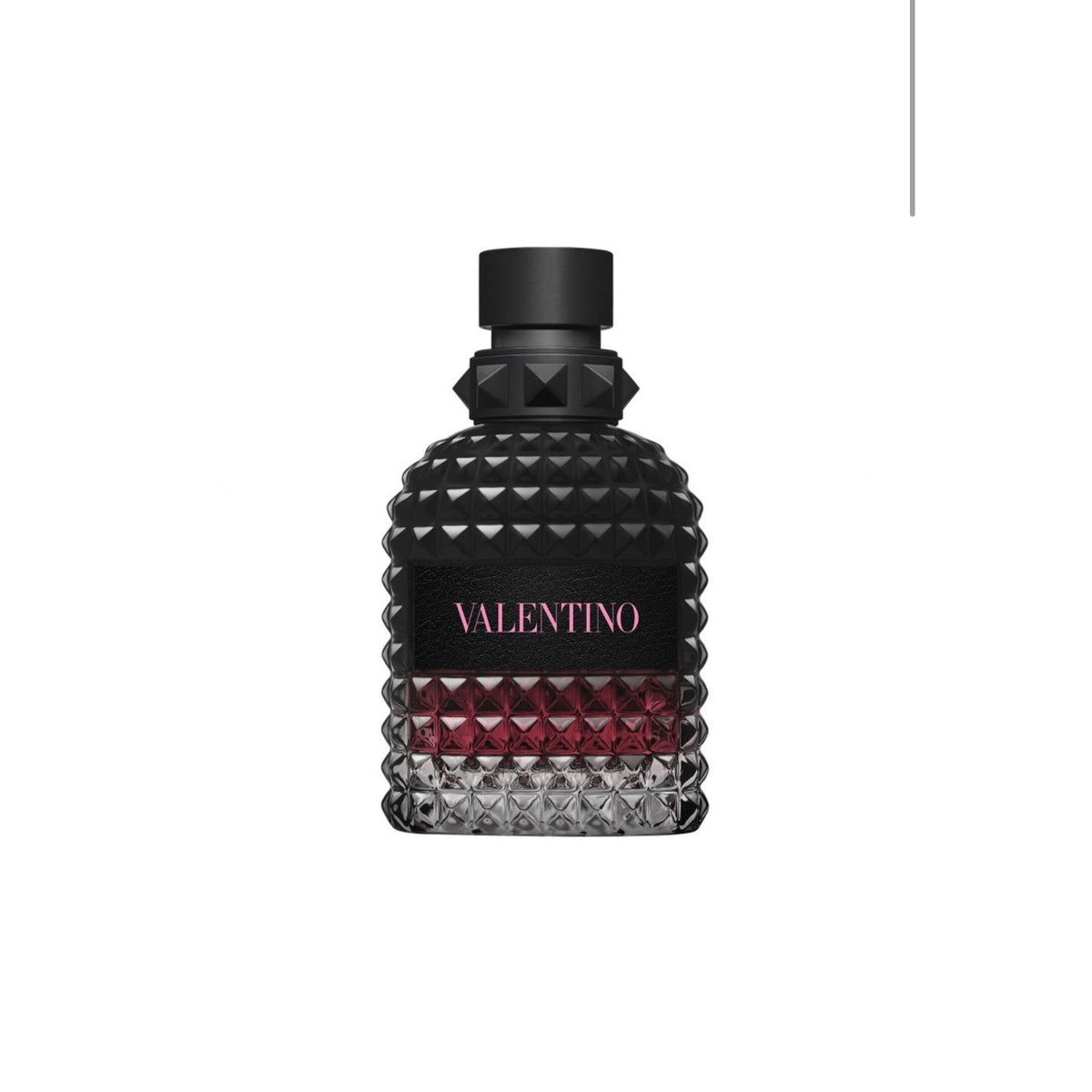 Born in roma uomo - Valentino (Eau de parfum intense) 100ml