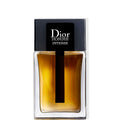 Dior Homme Intense - (Eau de parfum) 100ml