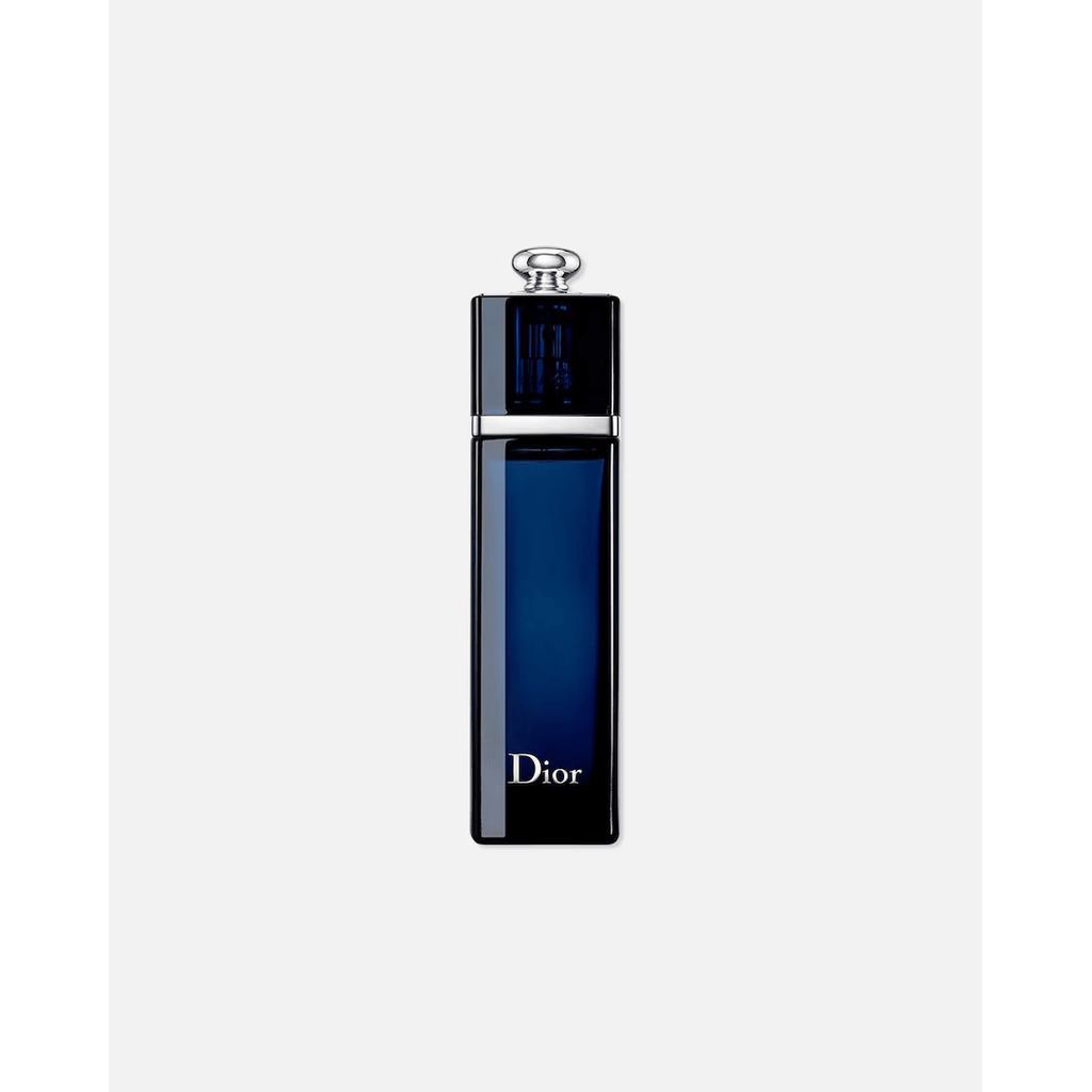 Dior Addict - (Eau de parfum)100ml