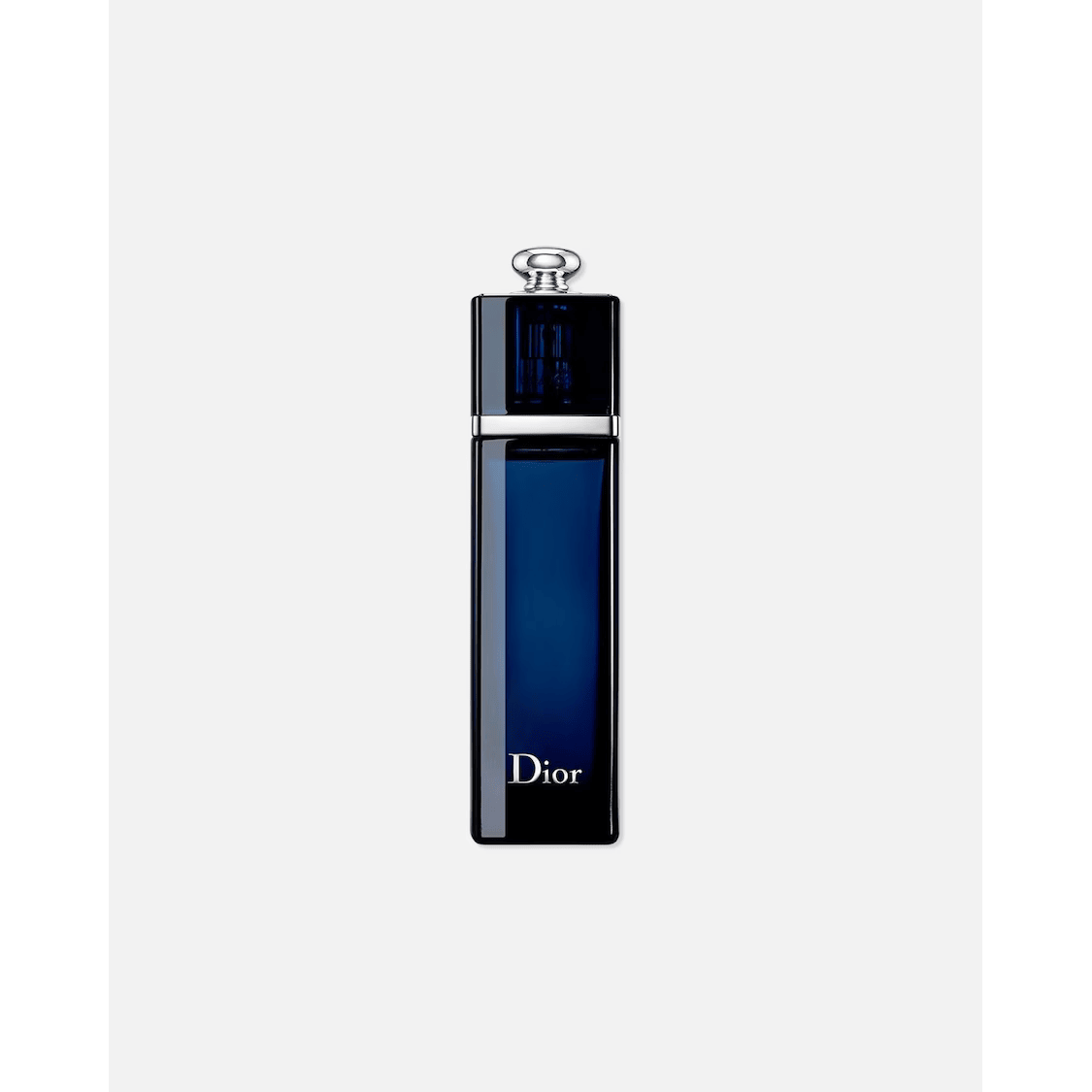 Dior Addict - (Eau de parfum)100ml