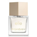 Elle - Yves Saint Laurent (Eau de parfum) 80ml