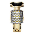 FAME  INTENSE - Paco Rabanne (Eau de parfum) 80ml