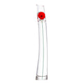 Flower - kenzo (Eau de parfum) 50ml