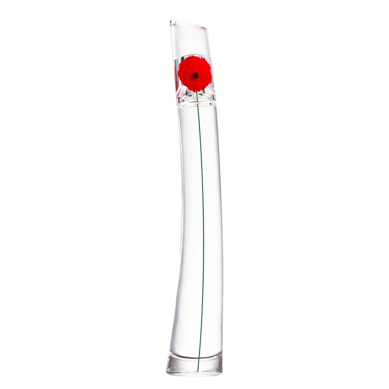 Flower - kenzo (Eau de parfum) 50ml