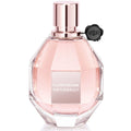 Flowerbomb - Viktor & Rolf (Eau de parfum) 100ml