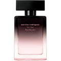 For her forever - Narciso Rodriguez (Eau de parfum) 100ml