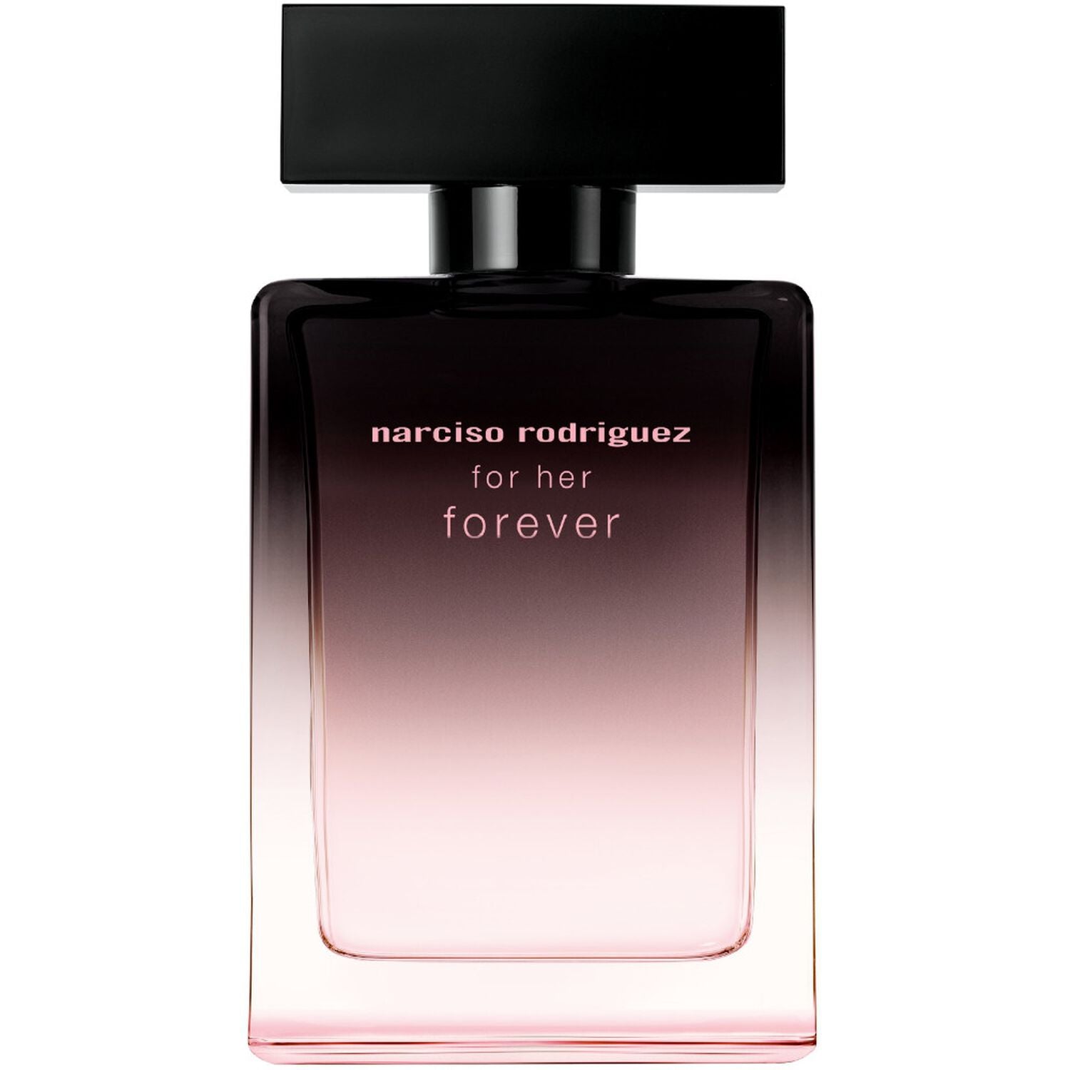For her forever - Narciso Rodriguez (Eau de parfum) 100ml