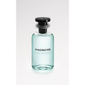 Imagination - Louis Vuitton (Eau de parfum 100ml)