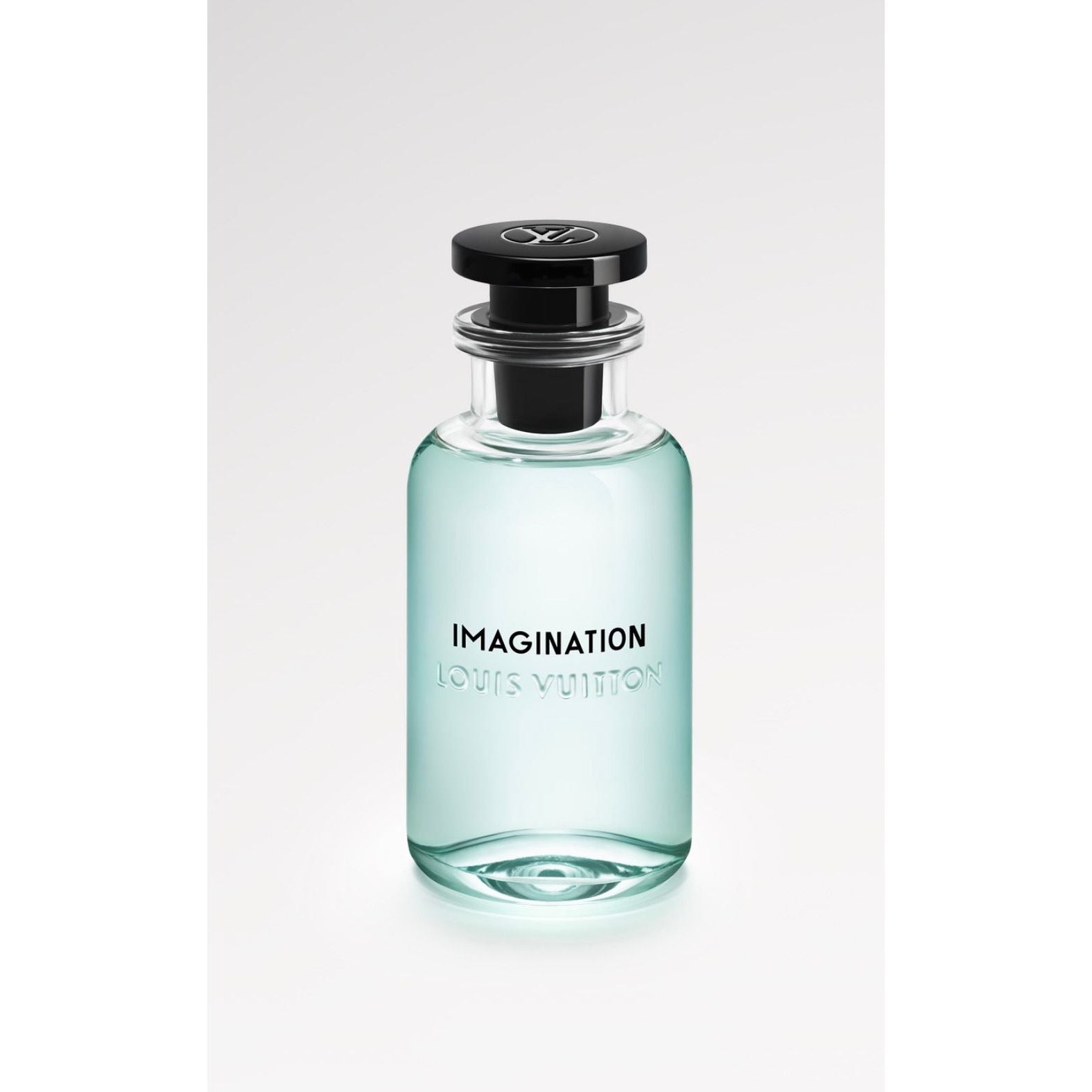 Imagination - Louis Vuitton (Eau de parfum 100ml)