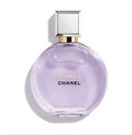 Chance eau splendide - Chanel (Eau de parfum) 100ml