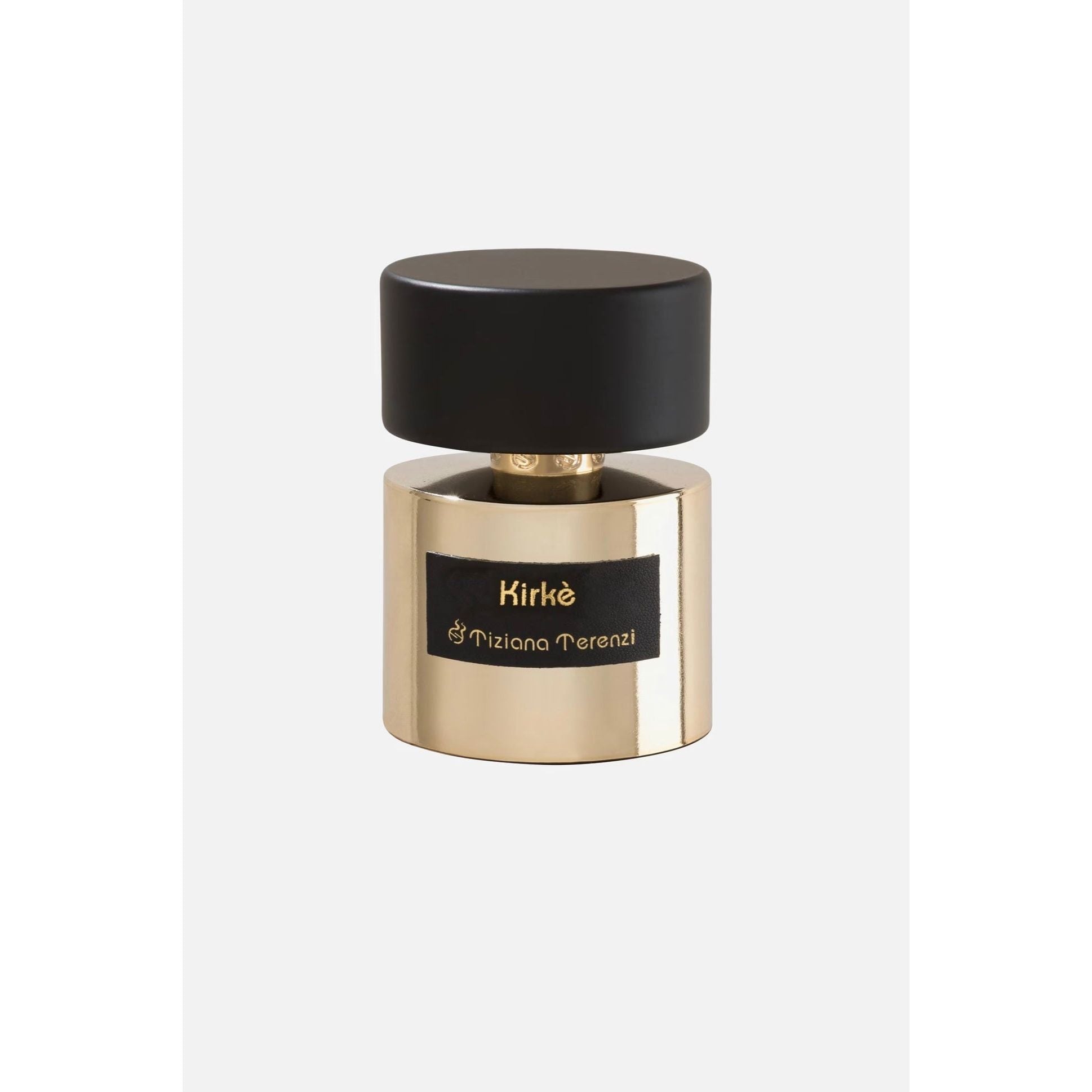 Kirkè - Tiziana Terenzi (Eau de parfum) 100ml